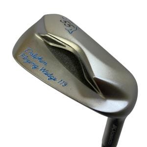 �c�������������@�e�����������@�v���������@�c�e�v�|�P�P�X�@�T�T°�@�R�S�C���`�i�W�����{�O���b�v�j