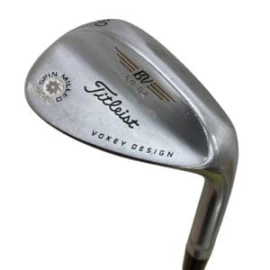 �u�n�j�d�x�@�r�o�h�m�@�l�h�k�k�d�c�@�r�l�S�@�c�A�[�N�����@�U�O°�^�O�S°�@�t�r�`