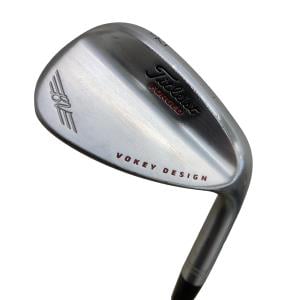 �u�n�j�d�x�@�e�n�q�f�d�c�@�T�Q°�^�O�W°