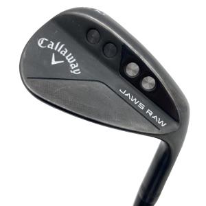 �i�`�v�r�@�q�`�v�@�u���b�N�@�T�Q°�^�P�O°�r