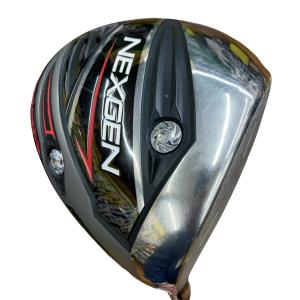 �m�d�w�f�d�m�i�Q�O�P�X�j�@�s�x�o�d�|�S�U�O�@�P�O�D�T°