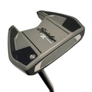 �r�����������@�r�q�@�o�k�`�s�h�m�t�l�^�v�g�h�s�d�@�V���O���x���h�@�R�S�C���`