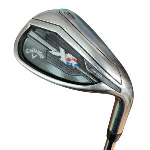 �w�q�@�`�v