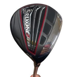 �r�q�h�w�n�m�@�y�@�e�W�T�@�T�v