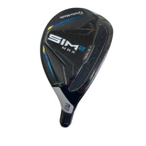 �r�h�l�Q�@�l�`�w�@�t�R