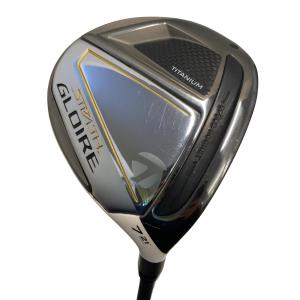 �r�s�d�`�k�s�g�@�f�k�n�h�q�d�@�V�v