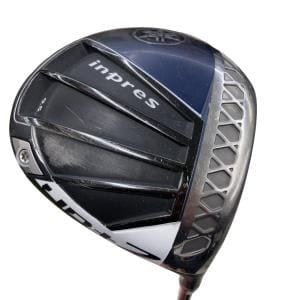 �������������@�t�c�{�Q�i�Q�O�Q�P�j�@�@�X�D�T°