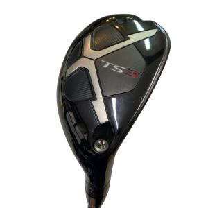 �s�r�R�@�Q�T°