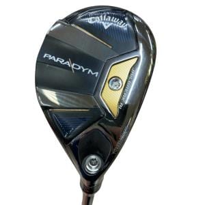 �o�`�q�`�c�x�l�@�Q�S°