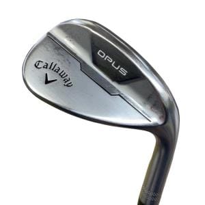 �n�o�t�r�@�N�����@�T�O°�^�P�O°�r