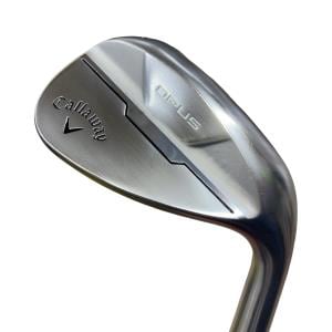 �n�o�t�r�@�N�����@�T�U°�^�P�Q°�r