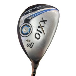 �w�w�h�n�i�Q�O�P�U�j�@�t�U