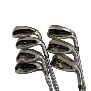 �w�w�h�n�i�Q�O�P�W�j�@�W�r