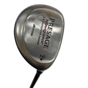 �o�q�d�r�`�f�d�@�m�����������������@�P�U°