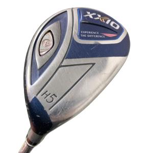 �w�w�h�n�i�Q�O�Q�O�j�@�g�T�@���f�B�[�X