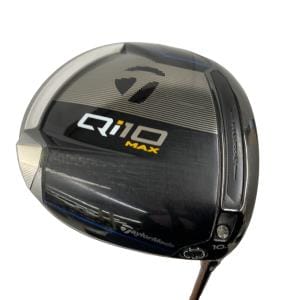 �p���P�O�@�l�`�w�@�P�O�D�T°