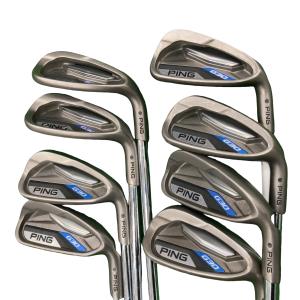 �f�R�O�@�@�W�r