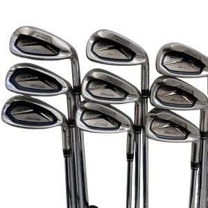 �i�o�w�@�d�T�O�O�@�s���|�e�`�b�d�@�X�r