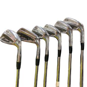 �s���������������@�`�o�Q�@�V�P�O�@�U�r