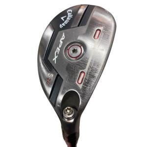 �`�o�d�w�i�Q�O�Q�P�j�@�t�T