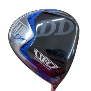 �o�n�v�d�q�@�s�n�q�m�`�c�n�@�t�e�n�@�`�h�q�@�c�c�@�P�O�D�T°