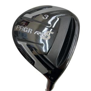 �q�r�@�T�i�Q�O�Q�O�j�@�R�v