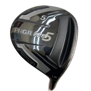 �q�r�@�T�i�Q�O�Q�O�j�@�T�v