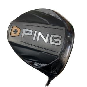 �f�S�O�O�@�l�`�w�@�P�O�D�T°