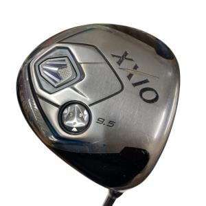 �w�w�h�n�i�Q�O�P�S�j�@�@�X�D�T°