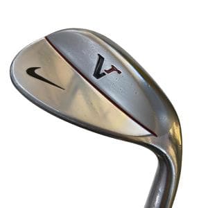 �u�h�b�s�n�q�x�@�q�d�c�@�e�n�q�f�d�c�@�v�d�c�f�d�@�U�O°�^�P�O°