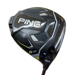 �f�S�R�O�@�l�`�w�@�P�O�D�T°