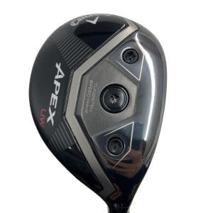 �`�o�d�w�@�t�v�i�Q�O�Q�U�j�@�Q�R°