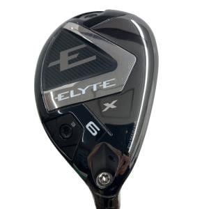 �d�k�x�s�d�@�w�@�t�U