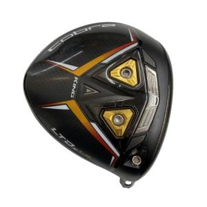 �j�h�m�f�@�k�s�c���@�k�r�@�P�O�D�T°�i�u���b�N�j