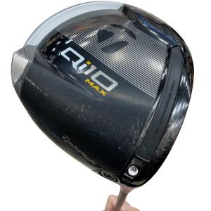 �p���P�O�@�l�`�w�@�P�O�D�T°