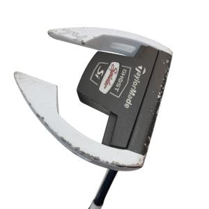 �f�g�n�r�s�@�r�����������@�r���@�V�S�@�R�S�D�T�C���`