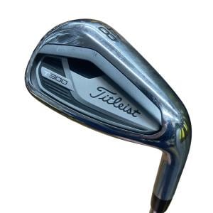 �s���������������@�s�R�O�O�i�Q�O�Q�P�j�@�S�W°