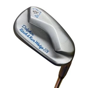 �c�������������@�o�����������q�����@�v���������@�c�o�v�|�Q�Q�T�@�S�W°�@�R�S�C���`