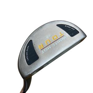 �v�g�h�s�d�@�g�n�s�@�s�n�t�q�@���X�@�R�R�C���`