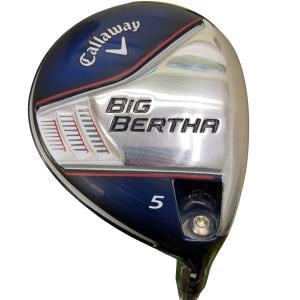 �a�h�f�@�a�d�q�s�g�`�i�Q�O�P�S�j�@�T�v�@�t�r�`