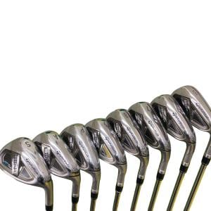 �r�h�l�Q�@�l�`�w�E�n�r�@�@�W�r