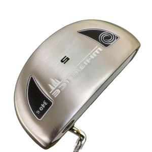 �v�g�h�s�d�@�h�b�d�@���T�@�R�S�C���`