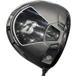 �a�q�h�c�f�d�r�s�n�m�d�@�a�P�@�@�X�D�T°