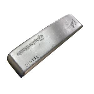 �d�����V�X�@�s�l�|�P�P�O�@�V���o�[�@�R�S�C���`