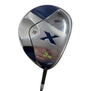 �w�@�t�F�A�E�F�C�E�b�h�i�Q�O�O�W�j�@�R�v�@�t�r�`