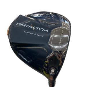 �o�`�q�`�c�x�l�@�@�X°