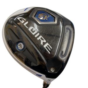 �f�k�n�h�q�d�@�e�@�P�O°