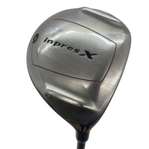 �������������@�w�@�c�@�e�v�i�Q�O�P�P�j�@�R�v