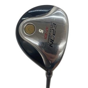 �d�o�n�m�@�`�e�|�Q�O�P�@�T�v