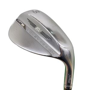 �u�n�j�d�x�@�r�o�h�m�@�l�h�k�k�d�c�@�r�l�W�@�c�A�[�N�����@�U�O°�^�P�S°�j